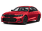 2026 BMW 3 Series M340i xDrive