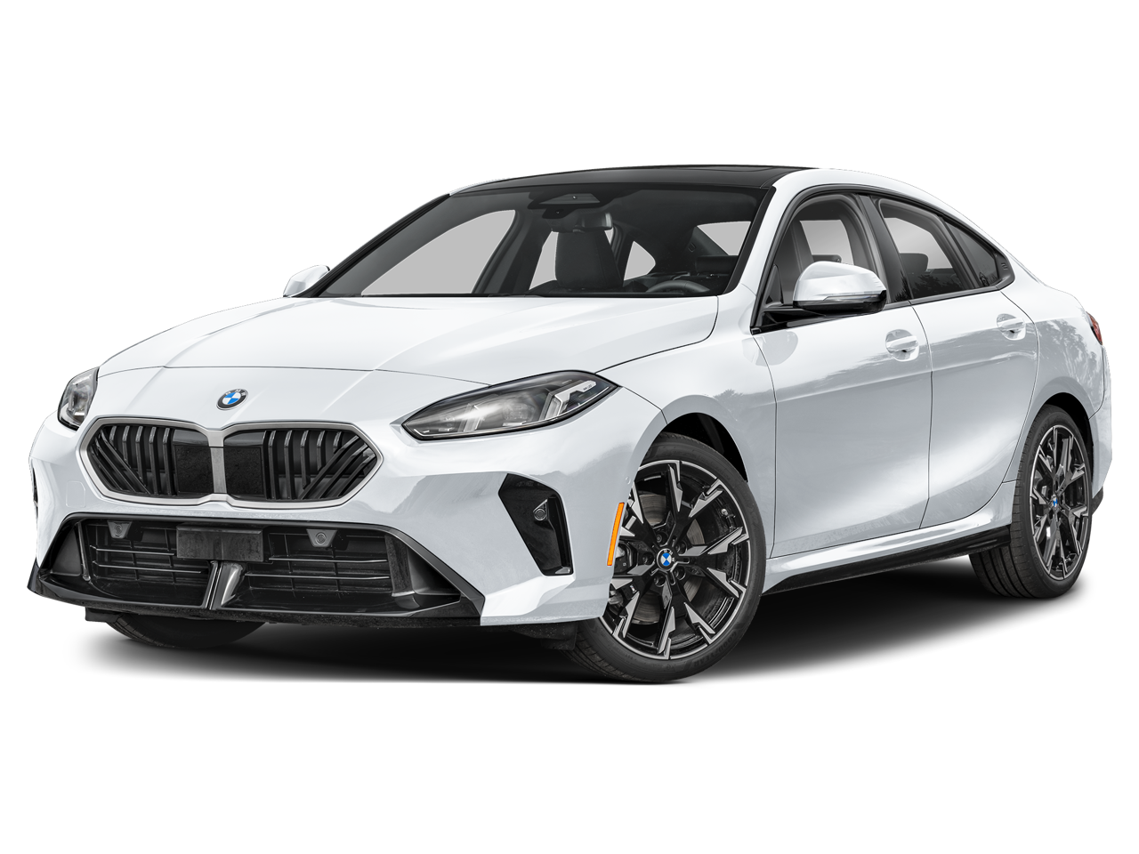 2026 BMW 228i 228 Gran Coupe