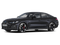2026 BMW 440i M440i xDrive