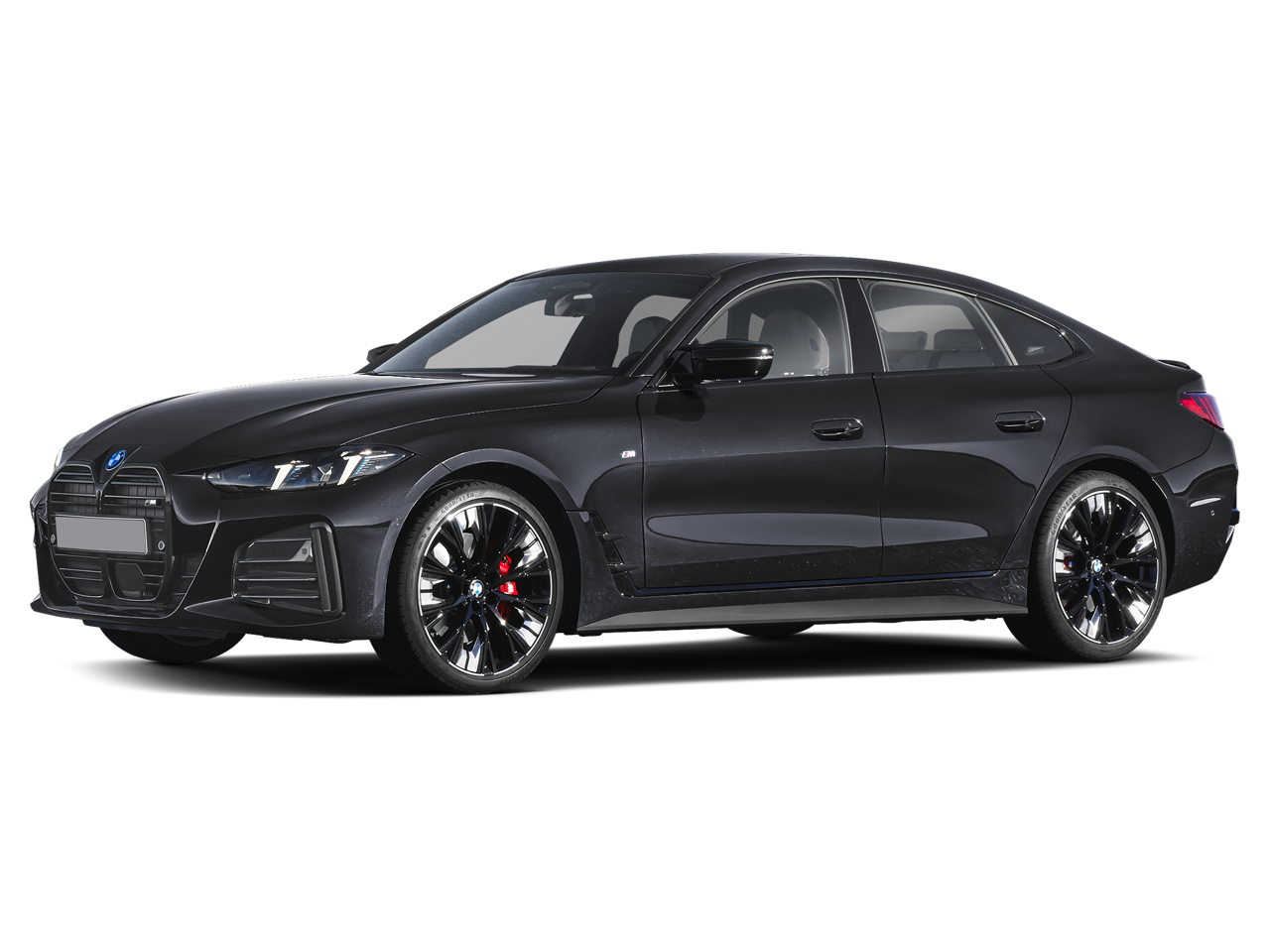 2026 BMW 440i M440i xDrive