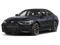 2026 BMW 440i M440i xDrive