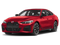 2026 BMW 4 Series M440i xDrive Gran Coupe