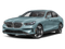 2027 BMW 5 Series 540i xDrive