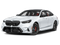 2027 BMW M5 Base