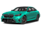 2027 BMW M5 Base