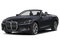 2027 BMW 430i 430i xDrive