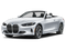 2027 BMW 430i 430i xDrive
