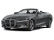 2027 BMW 430i 430i xDrive