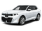 2027 BMW X5 40 40 xDrive