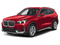 2027 BMW X1 xDrive28i