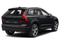 2021 Volvo XC60 T5 Momentum