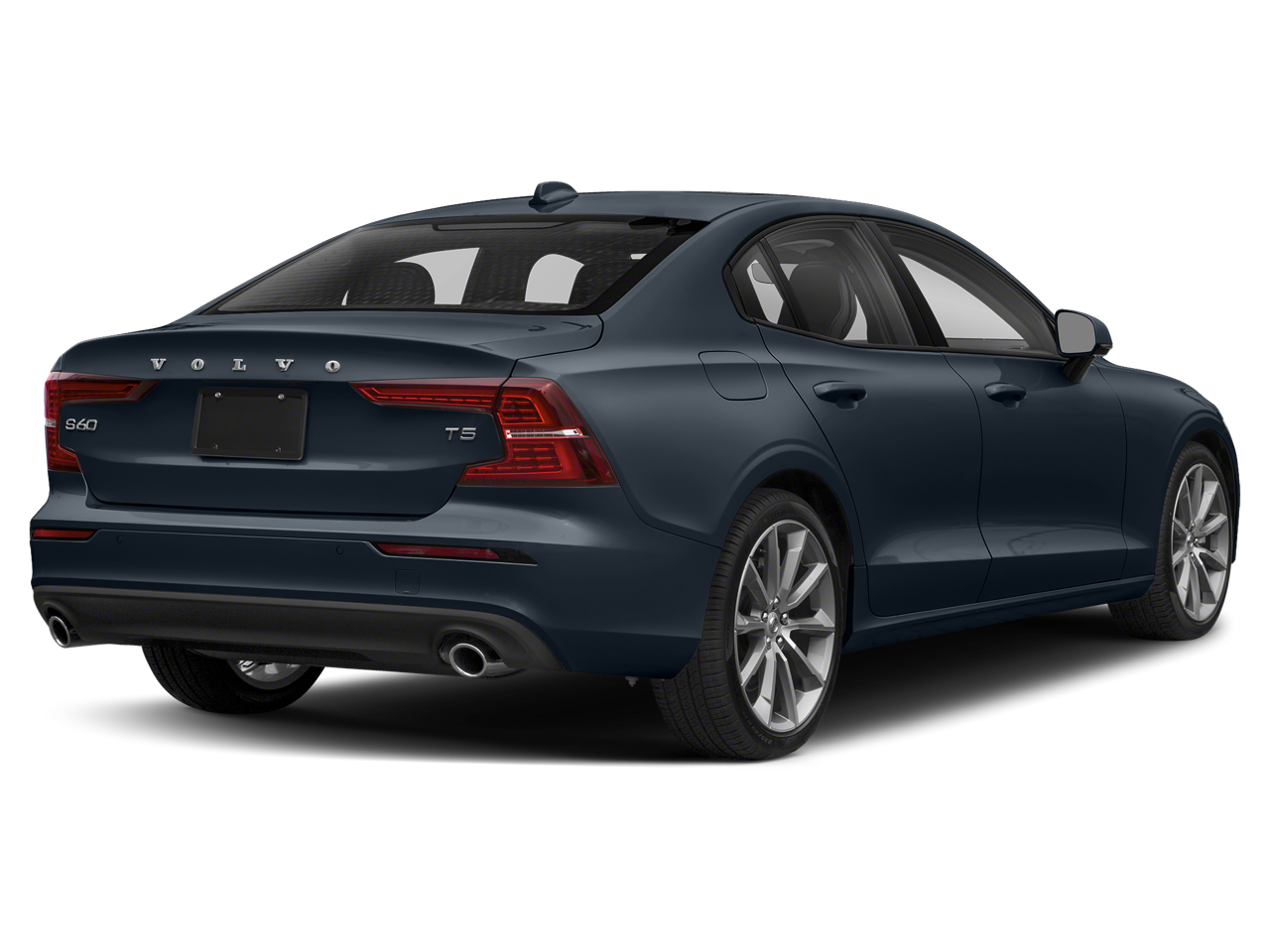 7JRL12TL1NG189415