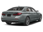 2023 BMW 530i xDrive 530i xDrive
