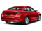 2024 BMW 330i xDrive 330i xDrive