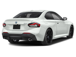 2024 BMW 2 Series 230i xDrive