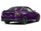 2024 BMW 2 Series M240i xDrive