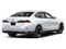 2026 BMW 530i 530i xDrive