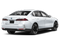 2026 BMW 530i 530i xDrive