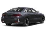 2026 BMW 530i 530i xDrive