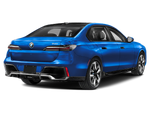 2026 BMW 740i 740i xDrive