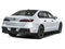 2026 BMW 7 Series 760i xDrive