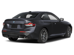 2026 BMW 230i 230i xDrive