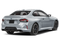2026 BMW M240i M240i xDrive