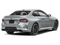 2026 BMW 2 Series M240i xDrive