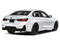 2026 BMW 340i M340i xDrive