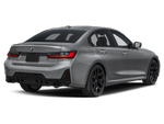 2026 BMW 3 Series M340i xDrive