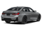 2026 BMW 3 Series M340i xDrive