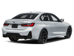 2026 BMW 3 Series M340i xDrive