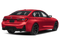 2026 BMW 3 Series M340i xDrive