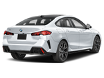 2026 BMW 228i 228 Gran Coupe