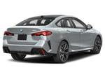 2026 BMW 2 Series 228 Gran Coupe