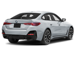 2026 BMW 440i M440i xDrive Gran Coupe