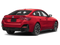 2026 BMW 4 Series M440i xDrive Gran Coupe