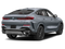 2026 BMW X6 M60i