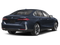2027 BMW 540i 540i xDrive