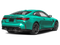 2027 BMW M4 Competition