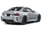 2027 BMW M2 Base