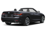 2027 BMW 430i 430i xDrive