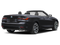 2027 BMW 430i 430i xDrive