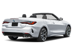 2027 BMW 430i 430i xDrive