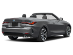 2027 BMW 430i 430i xDrive