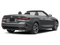 2027 BMW 430i 430i xDrive