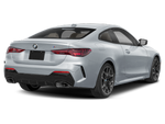 2027 BMW 4 Series M440i xDrive