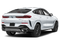 2027 BMW X6 xDrive40i