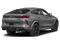 2027 BMW X6 Competition