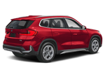 2027 BMW X1 xDrive28i